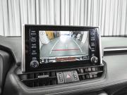 Toyota RAV4 V (XA50) Ставрополь  - изображение 38