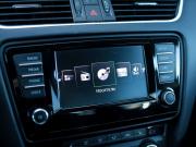 Skoda Octavia III (A7) Ижевск  - изображение 47