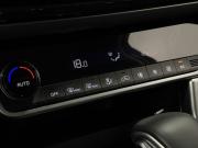 Kia Seltos I Новосибирск  - изображение 30