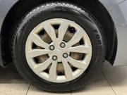 Hyundai Solaris II Санкт-Петербург  - изображение 30