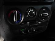 Lada (ВАЗ) Granta I Рестайлинг Минеральные Воды  - изображение 29
