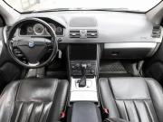 Volvo XC90 I Рестайлинг Москва  - изображение 42