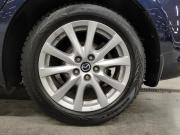 Mazda 6 III (GJ) Рестайлинг Казань  - изображение 44