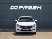 Lada (ВАЗ) Vesta I Краснодар  - изображение 22
