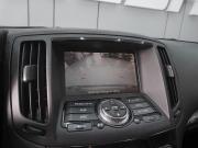 Infiniti G IV Ростов-на-Дону  - изображение 35