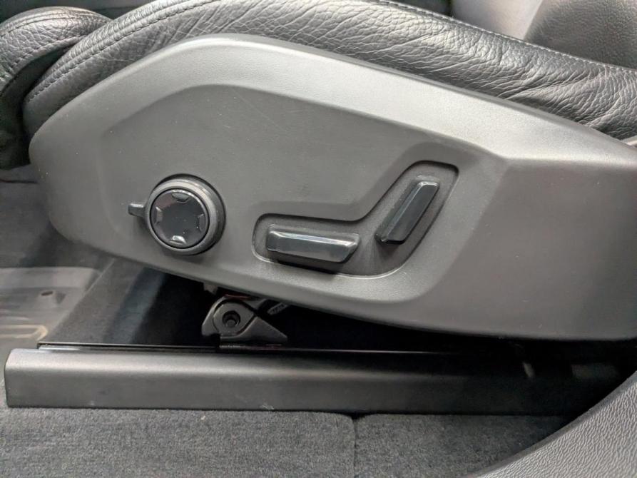 Volvo XC60 II Москва  - изображение 14