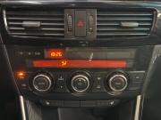 Mazda CX-5 I Санкт-Петербург  - изображение 37