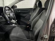 Kia Rio IV Рестайлинг Тамбов  - изображение 31