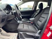 Mazda CX-5 I Пермь  - изображение 40