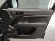 Haval H9 II Пермь  - изображение 35