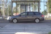 Peugeot 308 II Рестайлинг Брянск  - изображение 26
