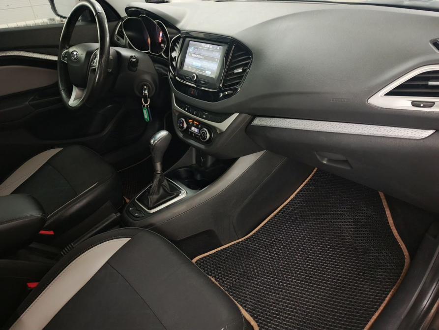 Lada (ВАЗ) Vesta I Ярославль  - изображение 12