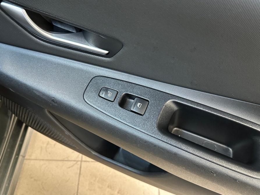 Hyundai Elantra VII (CN7) Балашиха  - изображение 14