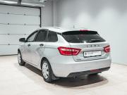 Lada (ВАЗ) Vesta I Екатеринбург  - изображение 26