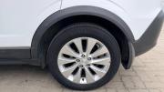 Opel Antara I Рестайлинг Москва  - изображение 52