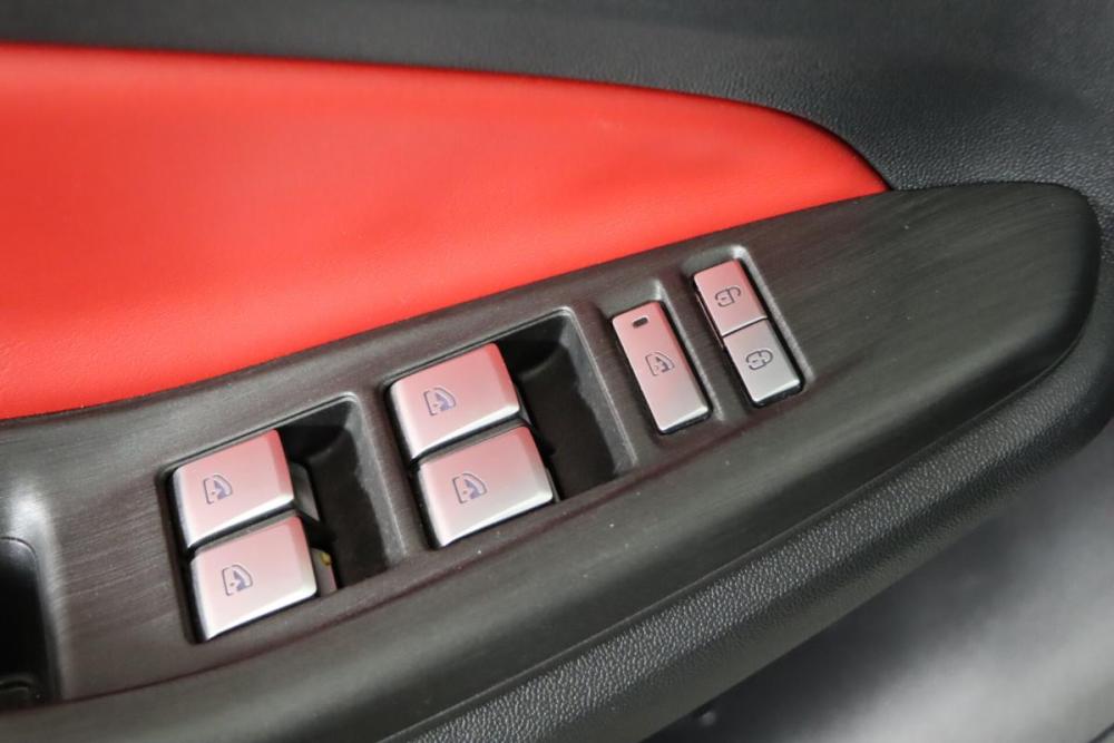 Changan CS55 Plus II Нижний Новгород  - изображение 15