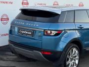 Land Rover Range Rover Evoque I Екатеринбург  - изображение 50