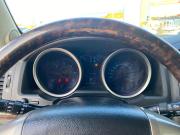 Toyota Land Cruiser 200 Series Сыктывкар  - изображение 60