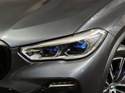 BMW X5 IV (G05/G18) Москва  - изображение 30