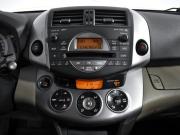 Toyota RAV4 III (XA30) Санкт-Петербург  - изображение 34