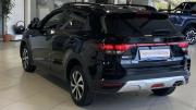Kia Rio IV Рестайлинг Пермь  - изображение 25
