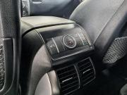 Mercedes-Benz R-Класс I Рестайлинг Екатеринбург  - изображение 43