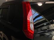 Nissan X-Trail II Рестайлинг Челябинск  - изображение 30