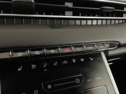 Chery Tiggo 7 Pro Max I Воронеж  - изображение 55