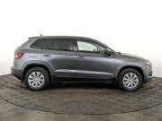 Skoda Karoq I Санкт-Петербург  - изображение 30