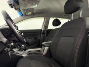 Kia Sportage III Рестайлинг Калининград  - изображение 28