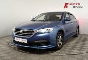 Lifan Murman (820) Волгоград  - изображение 24