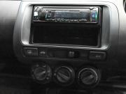 Honda Fit I Екатеринбург  - изображение 32