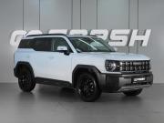 Haval H3 I Минеральные Воды  - изображение 23
