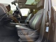 Audi Q5 II (FY) Рестайлинг Астрахань  - изображение 49