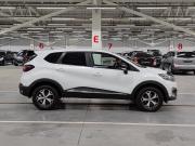Renault Kaptur I Казань  - изображение 27