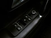 Volkswagen Passat CC I Екатеринбург  - изображение 36