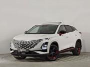 Omoda C5 I Санкт-Петербург  - изображение 27