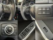 Mazda CX-5 I Ставрополь  - изображение 33
