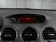 Peugeot 308 I Тюмень  - изображение 28