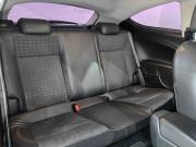 Opel Astra J Рестайлинг Новосибирск  - изображение 40
