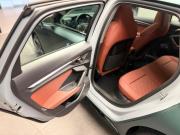 Audi A3 IV (8Y) Рестайлинг Москва  - изображение 22