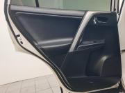 Toyota RAV4 IV (XA40) Рестайлинг Барнаул  - изображение 68