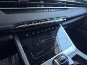 Chery Tiggo 4 I Рестайлинг 2 Таганрог  - изображение 40