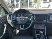 Skoda Kodiaq I Воронеж  - изображение 24