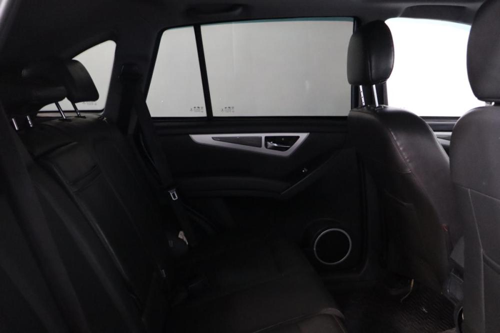 Lifan X60 I Рестайлинг 2 Санкт-Петербург  - изображение 14