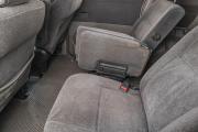 Toyota Voxy I (R60) Челябинск  - изображение 30