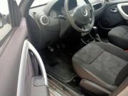 Renault Sandero I Ижевск  - изображение 20
