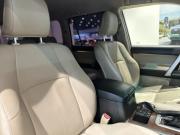 Toyota Land Cruiser Prado 150 Series Новосибирск  - изображение 45