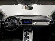 Geely Coolray I Химки  - изображение 54