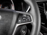 Lada (ВАЗ) Vesta I Екатеринбург  - изображение 34